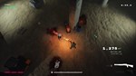 Suit for Hire  АВТОДОСТАВКА STEAM  РОССИЯ