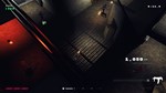 Suit for Hire  АВТОДОСТАВКА STEAM  РОССИЯ
