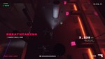 Suit for Hire  АВТОДОСТАВКА STEAM  РОССИЯ