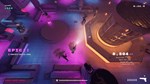 Suit for Hire  АВТОДОСТАВКА STEAM  РОССИЯ