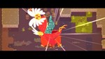 Voidigo * АВТОДОСТАВКА STEAM РОССИЯ