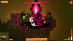Voidigo * АВТОДОСТАВКА STEAM РОССИЯ