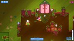 Voidigo * АВТОДОСТАВКА STEAM РОССИЯ