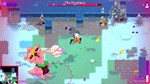 Voidigo * АВТОДОСТАВКА STEAM РОССИЯ
