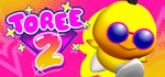 Toree 2 * АВТОДОСТАВКА STEAM GIFT РОССИЯ
