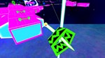 Toree 2 * АВТОДОСТАВКА STEAM GIFT РОССИЯ