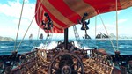 Furious Seas * АВТОДОСТАВКА STEAM GIFT РОССИЯ