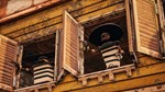 Sheriff Exam * АВТОДОСТАВКА STEAM GIFT РОССИЯ