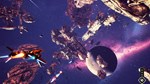 Redout: Space Assault * АВТОДОСТАВКА STEAM GIFT RU