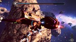 Redout: Space Assault * АВТОДОСТАВКА STEAM GIFT RU
