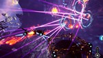 Redout: Space Assault * АВТОДОСТАВКА STEAM GIFT RU