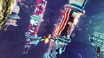 Redout: Space Assault * АВТОДОСТАВКА STEAM GIFT RU