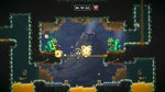 Sir Lovelot * АВТОДОСТАВКА STEAM GIFT РОССИЯ