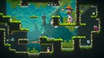 Sir Lovelot * АВТОДОСТАВКА STEAM GIFT РОССИЯ