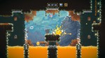 Sir Lovelot * АВТОДОСТАВКА STEAM GIFT РОССИЯ