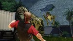 Primal Carnage: Extinction *АВТОДОСТАВКА STEAM РОССИЯ