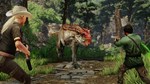 Primal Carnage: Extinction *АВТОДОСТАВКА STEAM РОССИЯ