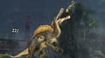 Primal Carnage: Extinction *АВТОДОСТАВКА STEAM РОССИЯ