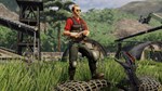 Primal Carnage: Extinction *АВТОДОСТАВКА STEAM РОССИЯ