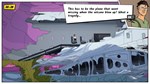 Treasures of the Aegean * АВТОДОСТАВКА STEAM РОССИЯ