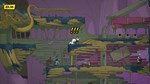 Treasures of the Aegean * АВТОДОСТАВКА STEAM РОССИЯ
