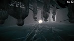 Murder Diaries 2 * АВТОДОСТАВКА STEAM GIFT РОССИЯ