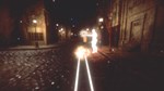 Murder Diaries 2 * АВТОДОСТАВКА STEAM GIFT РОССИЯ