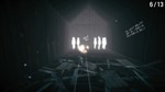 Murder Diaries 2 * АВТОДОСТАВКА STEAM GIFT РОССИЯ