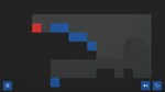 Yugo Puzzle * АВТОДОСТАВКА STEAM GIFT РОССИЯ