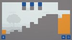 Yugo Puzzle * АВТОДОСТАВКА STEAM GIFT РОССИЯ