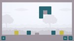 Yugo Puzzle * АВТОДОСТАВКА STEAM GIFT РОССИЯ