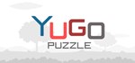 Yugo Puzzle * АВТОДОСТАВКА STEAM GIFT РОССИЯ