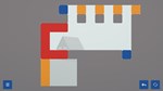 Yugo Puzzle * АВТОДОСТАВКА STEAM GIFT РОССИЯ