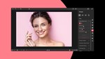 Movavi Picverse - Photo Editing Software * STEAM GIFT