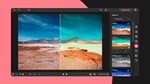 Movavi Picverse - Photo Editing Software * STEAM GIFT