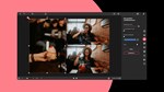 Movavi Picverse - Photo Editing Software * STEAM GIFT