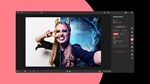 Movavi Picverse - Photo Editing Software * STEAM GIFT