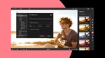 Movavi Picverse - Photo Editing Software * STEAM GIFT