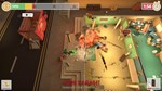 Get Packed: Fully Loaded *АВТОДОСТАВКА STEAM РОССИЯ