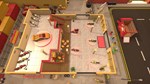 Get Packed: Fully Loaded *АВТОДОСТАВКА STEAM РОССИЯ