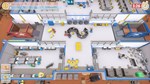 Get Packed: Fully Loaded *АВТОДОСТАВКА STEAM РОССИЯ