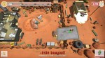 Get Packed: Fully Loaded *АВТОДОСТАВКА STEAM РОССИЯ