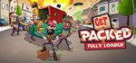 Get Packed: Fully Loaded *АВТОДОСТАВКА STEAM РОССИЯ