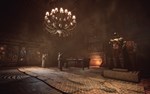 Malum * АВТОДОСТАВКА STEAM GIFT РОССИЯ