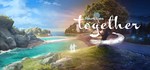 Nature Treks: Together *АВТОДОСТАВКА STEAM GIFT RUSSIA