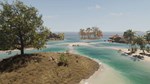 Nature Treks: Together *АВТОДОСТАВКА STEAM GIFT RUSSIA
