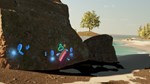 Nature Treks: Together *АВТОДОСТАВКА STEAM GIFT RUSSIA