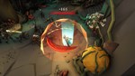 Never Return * АВТОДОСТАВКА STEAM GIFT РОССИЯ