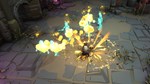 Never Return * АВТОДОСТАВКА STEAM GIFT РОССИЯ