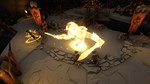 Never Return * АВТОДОСТАВКА DLC STEAM GIFT РОССИЯ